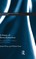 A History of Homo Economicus