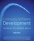 Changing Software Development