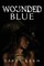 Wounded Blue