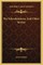 The Schoolmistress And Other Stories