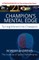 Champion's Mental Edge