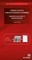 Introduction to Analog-to-Digital Converters Principles and Circuit Implementation
