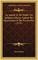 An Appeal To The Public For Religious Liberty, Against The Oppressions Of The Present Day (1773)