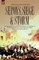 Sepoys, Siege & Storm - The experiences of a young officer of H.M.'s 61st Regiment at Ferozepore, Delhi Ridge and at the fall of Delhi during the Indian Mutiny 1857