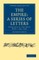 The Empire: A Series of Letters