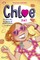 Chloe 3 in 1 Vol. 1
