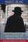 The Extraordinary Adventures of Arsene Lupin (Esprios Classics)
