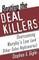 Beating the Deal Killers