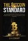 The Bitcoin Standard
