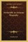 Northcliffe an Intimate Biography