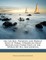 On the Rise, Progress and Present State of Public Opinion in Great Britain and Other Parts of the World [By W.A. MacKinnon].