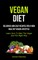 Vegan Diet