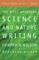 The Best American Science and Nature Writing