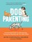 Dog Parenting