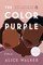 The Color Purple