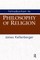 Introduction to Philosophy of Religion