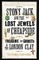 Stony Jack and the Lost Jewels of Cheapside