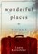 Wonderful Places Version 3