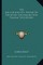 The Angler and His Friend or Piscatory Colloquies and Fishing Excursions