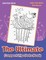 The Ultimate Connect The Dots Book