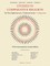 Studies in Comparative Religion