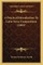 A Practical Introduction to Latin Verse Composition (1842)