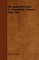 The Journal of Julia Le Grand New Orleans 1862-1863