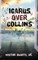 Icarus over Collins