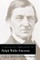 A Political Companion to Ralph Waldo Emerson