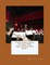 Classical Sheet Music For Flute With Flute & Piano Duets Book 1