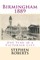 Birmingham 1889