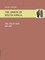 Union of South Africa and the Great War 1914-1918. Official History