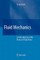 Fluid Mechanics