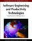 Handbook of Research on Software Engineering and Productivity Technologies