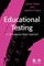 Educational Testing