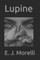 Lupine