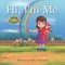 Hi, I'm Me