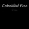 Colorblind Free