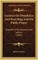 Lectures on Homiletics and Preaching and on Public Prayer