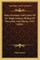 Select Sermons and Letters of Dr. Hugh Latimer, Bishop of Worcester and Martyr, 1555 (1830)