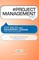 # Project Management Tweet Book01