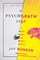 The Psychopath Test