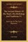 The Ancient History of the Maori, His Mythology and Traditions V1
