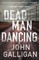 Dead Man Dancing
