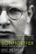 Metaxas, E: Bonhoeffer