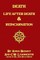 Death, Life After Death & Reincarnation