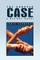 The Chopper Case