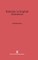 Rabelais in English Literature