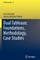 Dual Tableaux: Foundations, Methodology, Case Studies