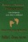 Remedial and Surrogate Parenting